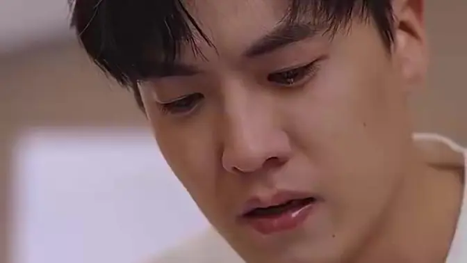 離婚后，我嫁給了萬(wàn)人迷小叔(全集)