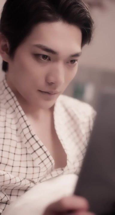 明總，夫人她只是把你當(dāng)替身(全集)