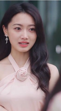 先婚后愛，顧總別傲嬌(全集)