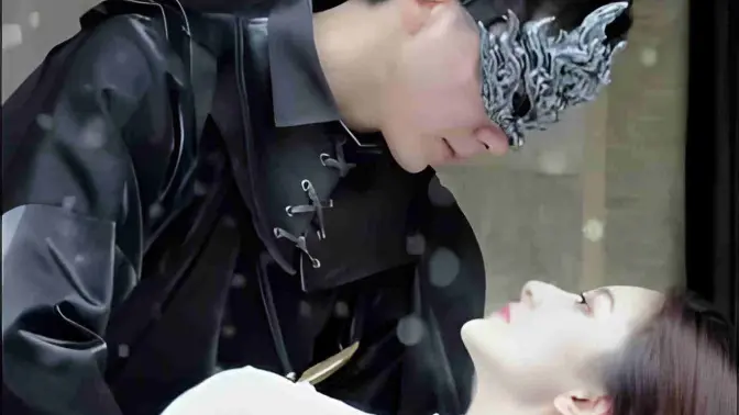 離婚后，我武道至尊的身份曝光了(全集)