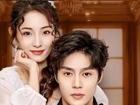 救命，女兒親爹是國王(全集)