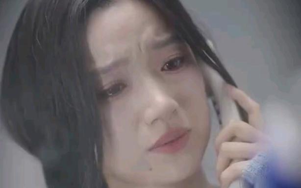 她死后，薄爺跪在墓碑前哭成狗(全集)