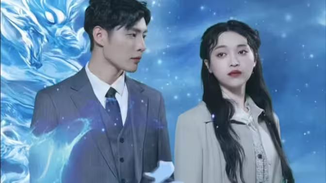 醫(yī)婿無(wú)雙(全集)