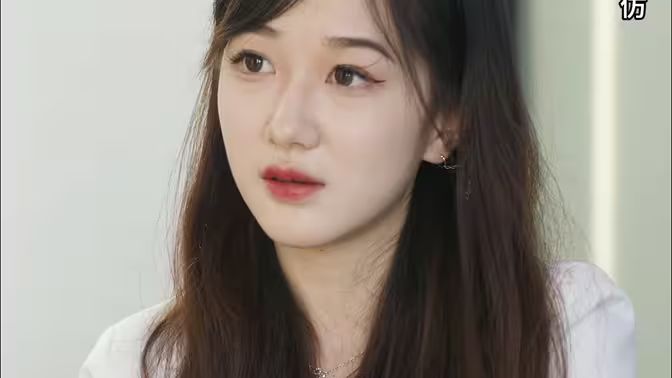 顧總，你的閃婚小妻是大佬呀(全集)