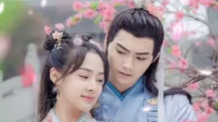 夢(mèng)琪，我的KPI女友(全集)