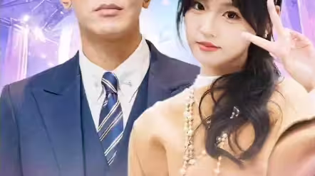 頂級練習生！夫人要出道(全集)