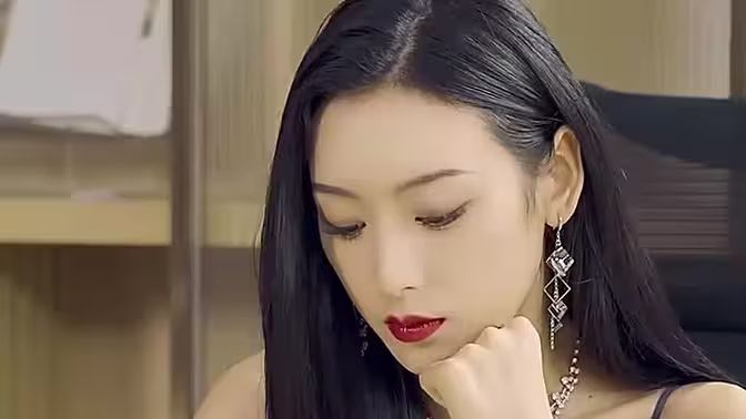 爺不當贅婿，前妻破防了(全集)