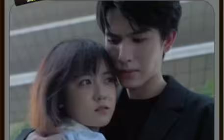 攤牌了，團寵千金她不裝了(全集)