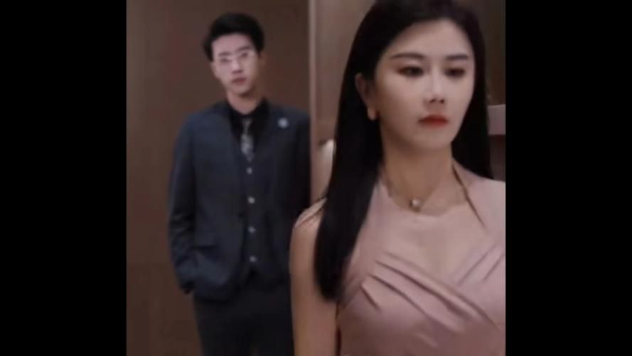 罪妻難追：剛出院，顧總下跪認(rèn)錯(cuò)(全集)