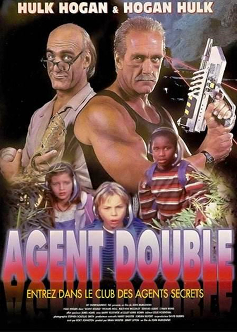 戰(zhàn)略突擊手(普通話(huà)版）