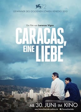 來(lái)自遠(yuǎn)方