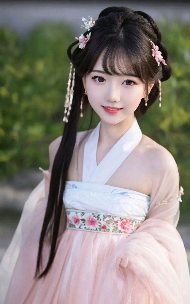 皇后娘娘駕到，通通閃開(全集)