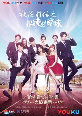 ?；ㄇ皞髦芗兒軙崦?全集)