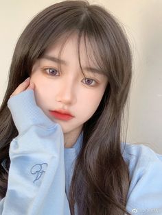 盲眼千金愛(ài)上我(全集)