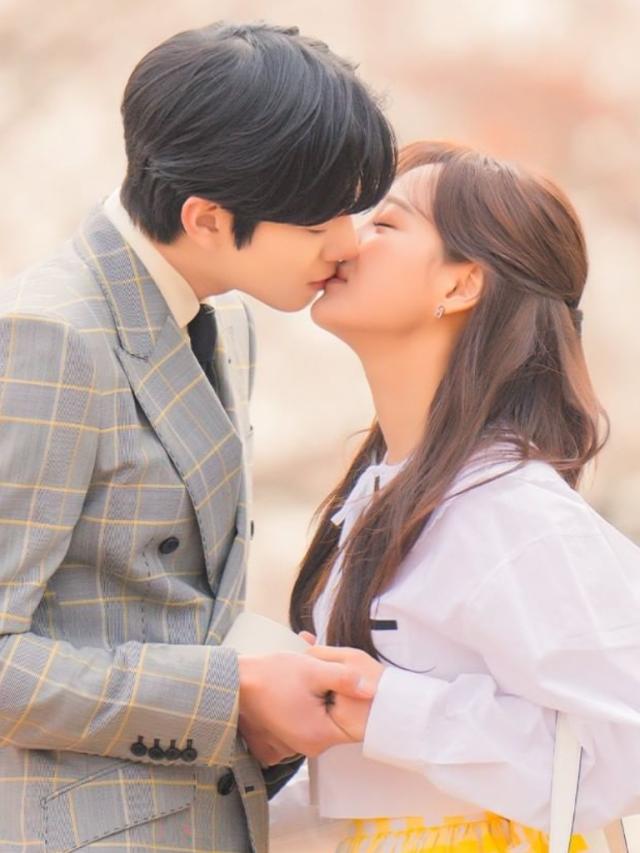 退婚后，錯(cuò)撩小叔掐腰寵(全集)