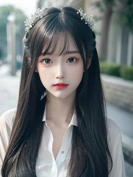 對(duì)不起總裁，又讓你心動(dòng)了(全集)