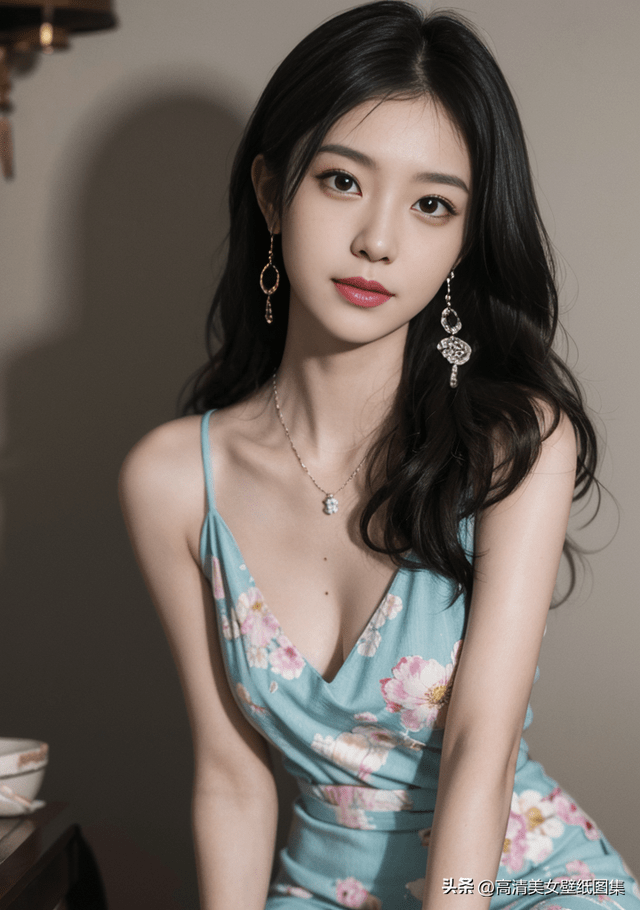 池總，太太要和你離婚(全集)