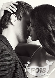 閃婚后，總裁老公天天作死(全集)