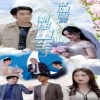 結(jié)婚當天新郎重生了(結(jié)婚一百零一次)(全集)