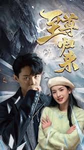超時(shí)被雷劈！外賣小哥殺瘋了(全集)
