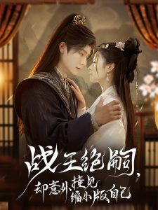 戰(zhàn)王絕嗣，卻意外撞見縮小版自己(全集)