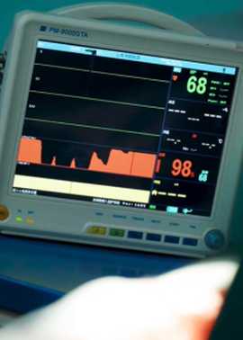 不是我的孩子，我憑什么養(yǎng)(全集)