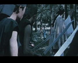 大破白蓮教粵語(yǔ)