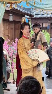 絕嗣陛下鎖朱顏五寶宮心計(全集)