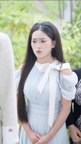 萬(wàn)物為契(全集)