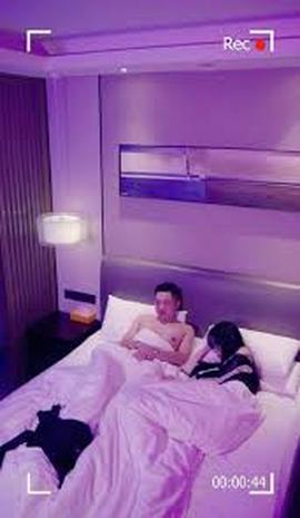 職場(chǎng)升職記(全集)